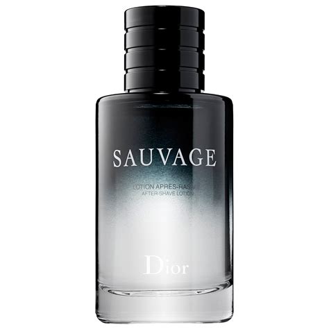 dior souvage donna|dior sauvage aftershave best price.